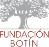 Fundación Botin