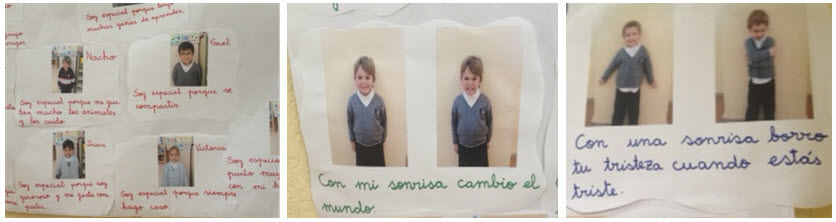 bosquereal2