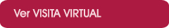 Visita virtual exposiciones Fundación Botín