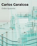 Exposición Carlos Garaicoa. Orden Aparente. Fundación Botín Exposición Carlos Garaicoa. Orden Aparente. Fundación Botín