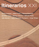 Exposición Tacita Dean. De Mar en Mar. Fundación Botín Exposición Itinerarios XXI. Fundación Botín