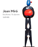Exposición Joan Miró: Esculturas 1928-1982. Fundación Botín Exposición Joan Miró: Esculturas 1928-1982. Fundación Botín
