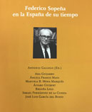 Exposición Tacita Dean. De Mar en Mar. Fundación Botín Federico Sopeña en la España de su tiempo
