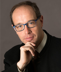 Francesc Torralba Roselló Francesc Torralba Roselló