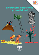 literatura, emociones y creatividad, recurso educación responsable de la Fundación Botín