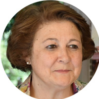 Begoña Ibarrola Begoña Ibarrola