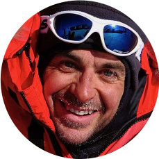 Xavier Valbuena Xavier Valbuena