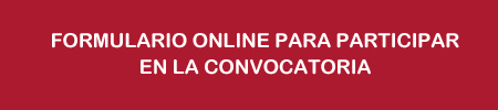 Inscripciones online