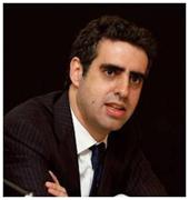 Dr. Manel Esteller Dr. Manel Esteller