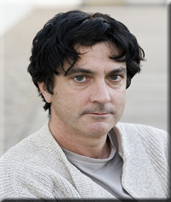 Investigador Modesto Orozco, 2008. Equipo Ciencia Investigador Modesto Orozco, 2008. Equipo Ciencia