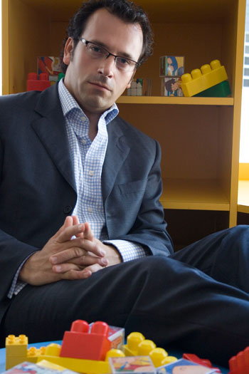 Carlos Luna Carlos Luna