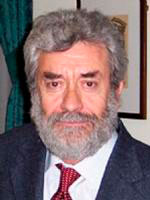 Miguel Ángel Alario y Franco Miguel Ángel Alario y Franco