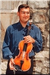 Wladimir Kossjanenko Wladimir Kossjanenko
