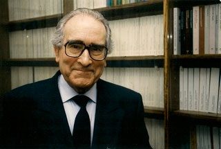 Alfonso López Quintás Alfonso López Quintás