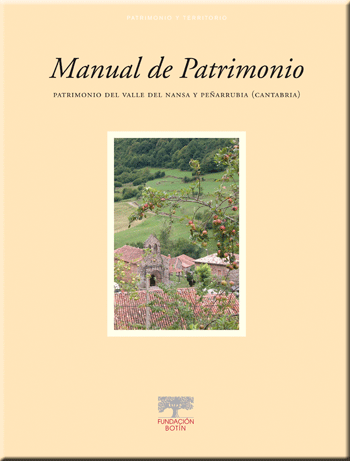 Portada del libro Portada del libro