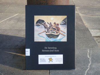 Bookcrossing, con motivo del Día Internacional del Libro Bookcrossing, con motivo del Día Internacional del Libro