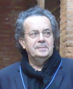 Francisco Jarauta Francisco Jarauta