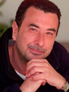 José Luis Garci José Luis Garci