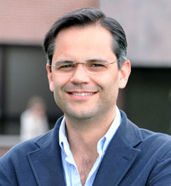 Rafael Monjo Rafael Monjo