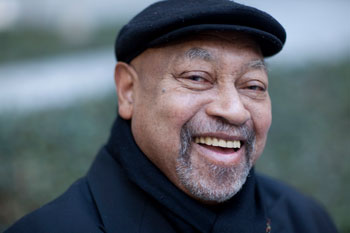Kenny Barron Kenny Barron