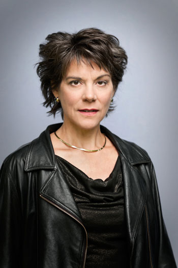 Salome Krammer Salome Krammer