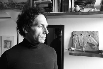 Andrea Portera Andrea Portera